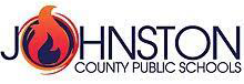 Johnston County Schools NC