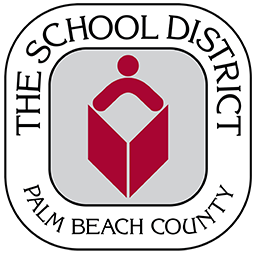 The School District Palm Beach County