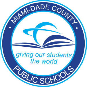 Miami-Date County Public Schools