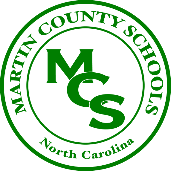Martin County Schools