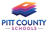 Pitt County Schools