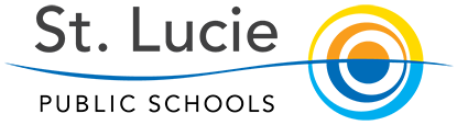 St Lucie Public Schools