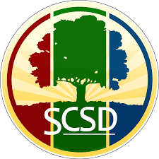 smith county schools logo