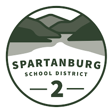 Spartanburg School District