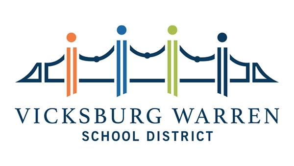 Vcksburg Warren school district