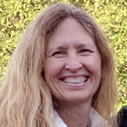 Image of Beth Anderson