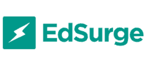 edsurge-logo