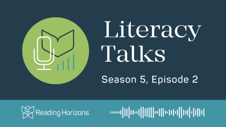 literacy-talks-S5E2