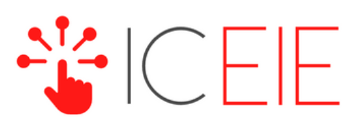 ICEIE logo
