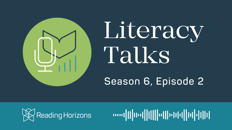 literacy-talks-S6E2