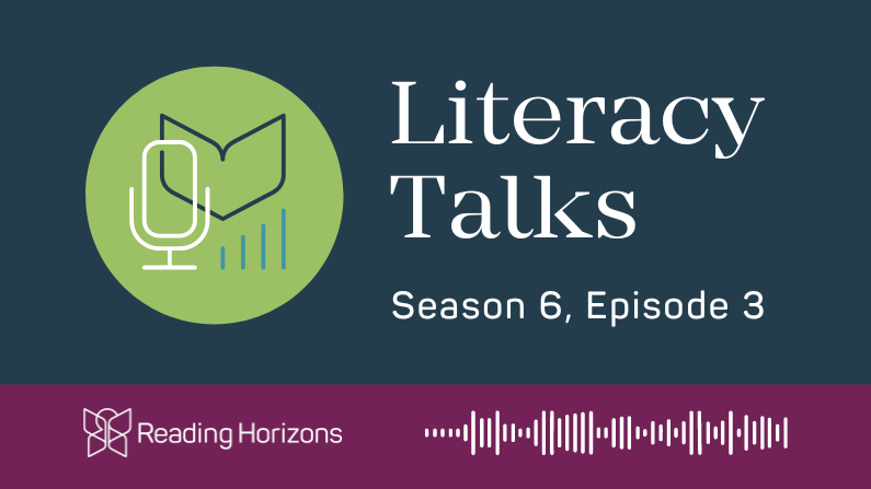 literacy-talks-S6E3