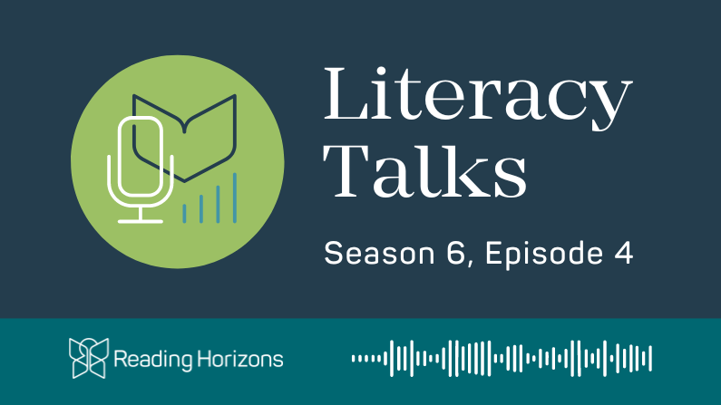 literacy-talks-S6E4