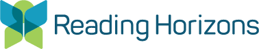 Reading Horizons logo