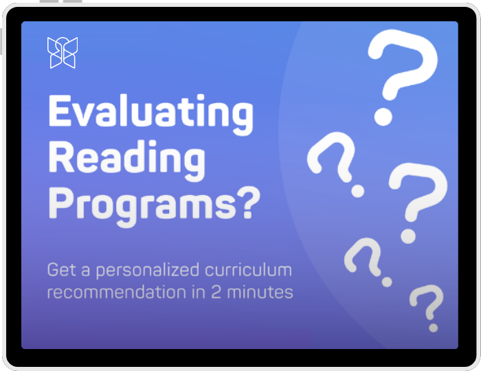 supplemental-reading-ebook (13)