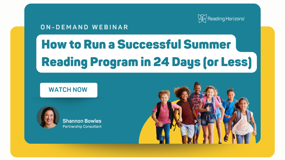 Email Banner Image (6)