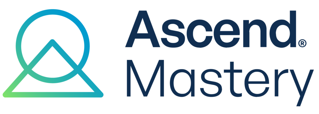 ascend-mastery-2-line