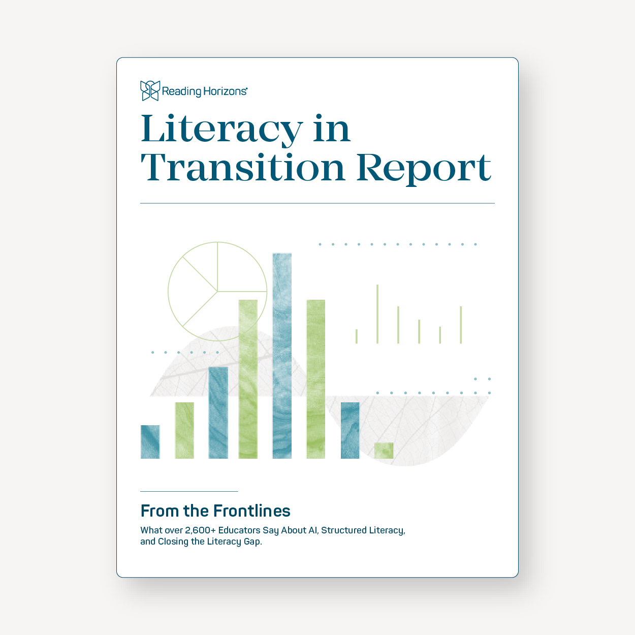 square featured image Literacy In Transition
