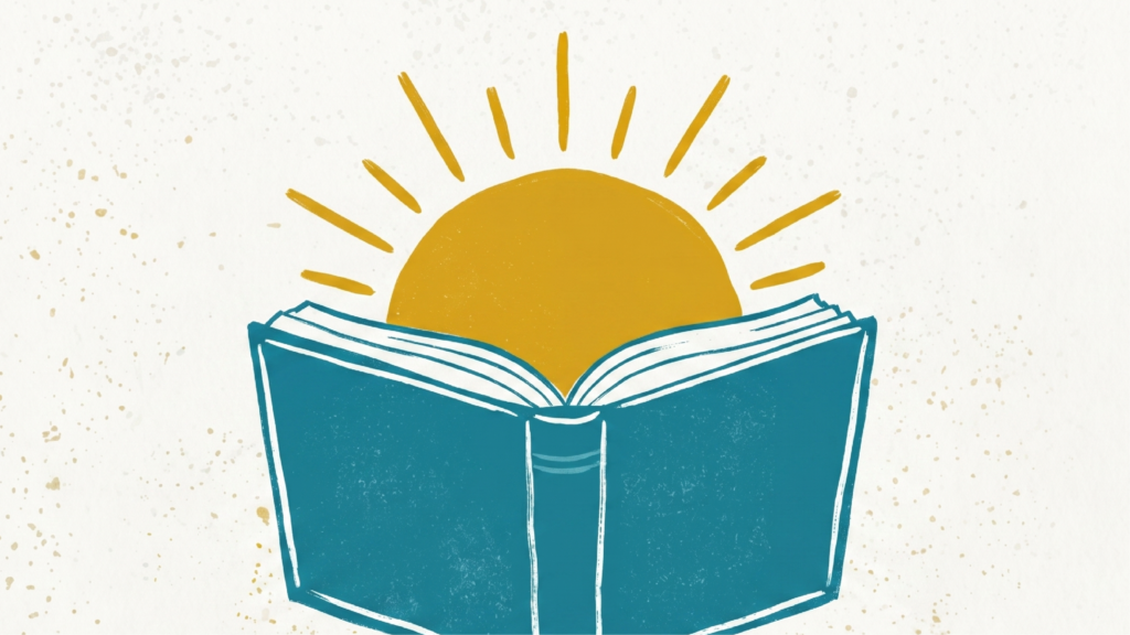 Summer School Blog Graphics_Featured Image