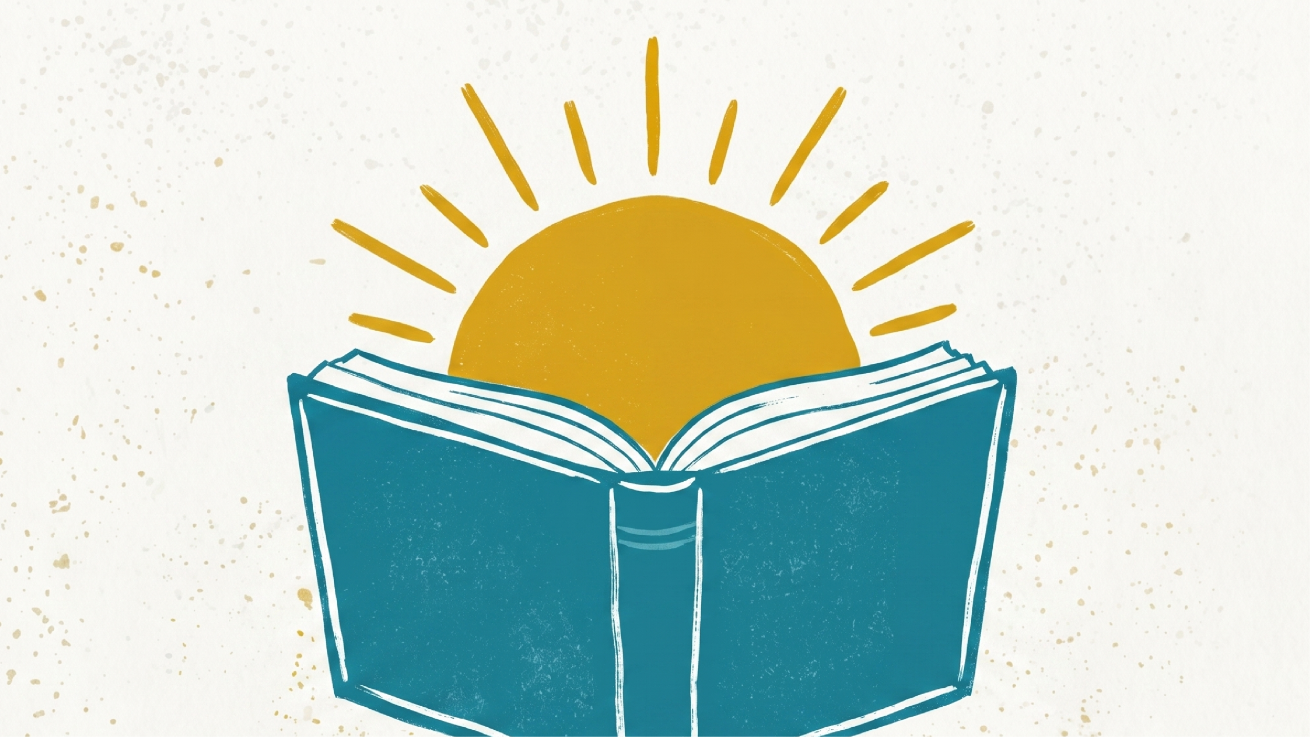 Summer School Blog Graphics_Featured Image