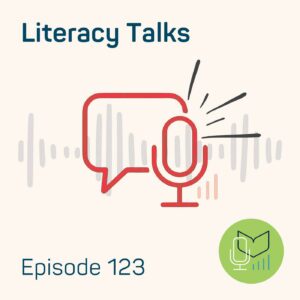 Episode 123: The “Overteaching Phonics” Debate—What Teachers Need to Know