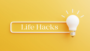 Featured Images Website Resource Content