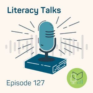 Episode 127: When Reading Struggles Follow Students to Middle School | The Braxton Story, Part 1