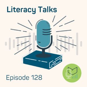 Episode 128: Should Struggling Readers Repeat Third Grade?